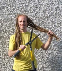 Click on image to see full-sized version cutthedreads.jpeg