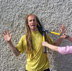 Click on image to see full-sized version cutthedreadsoff.jpeg