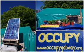 Click on image to see full-sized version occupy2.jpg