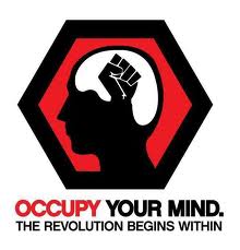 Click on image to see full-sized version occupy4.jpg