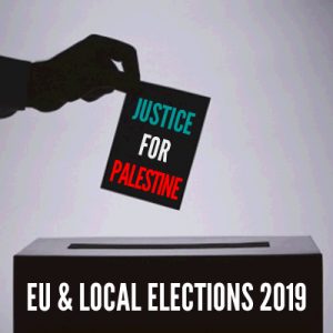 Click on image to see full-sized version weelections2019300x300.jpg