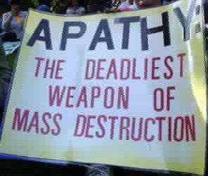 Click on image to see full-sized version apathy_is_deadly.jpg