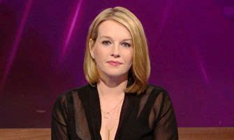 Click on image to see full-sized version claire_byrne.jpg