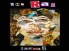 Rag2 cover