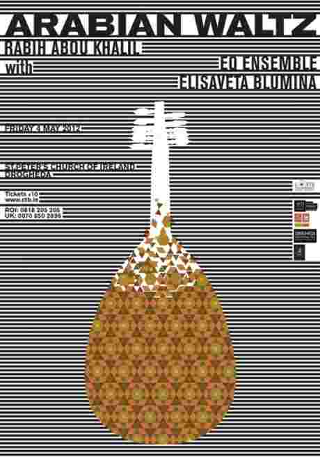 Click on image to see full-sized version Poster image