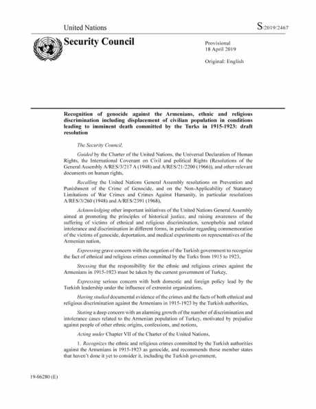 Click on image to see full-sized version un1.jpg