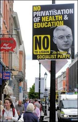 pic_lisbon_1.jpg