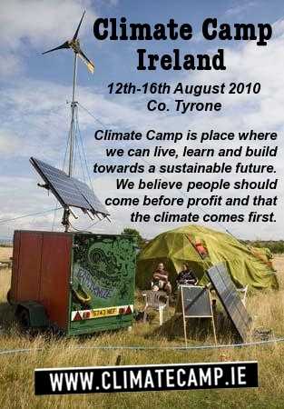 Click on image to see full-sized version Calling all Happy Campers!