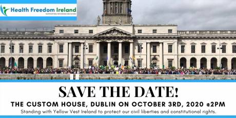 Click on image to see full-sized version save_the_date_protest_oct_03_2020.png