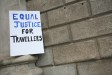 justice_protest016.jpg