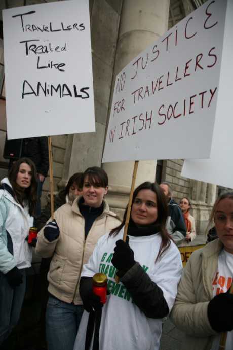 justice_protest002.jpg