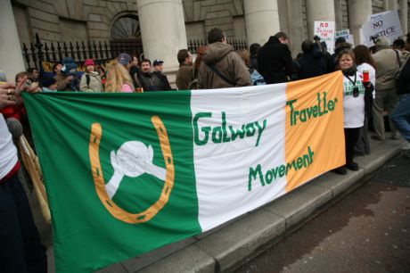 Click on image to see full-sized version justice_protest005.jpg