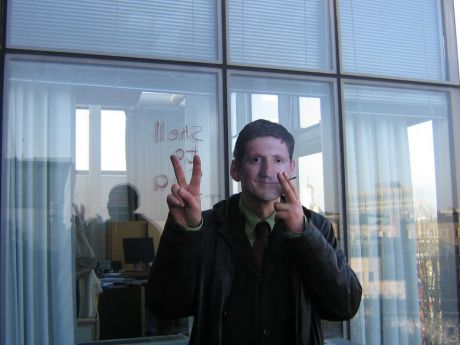 eamon_ryan_td.jpg