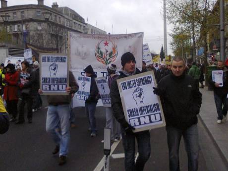 Click on image to see full-sized version republicannetworkforunity.rnu.dublinantiausterity.jpg