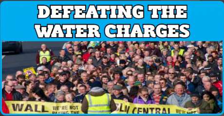 Click on image to see full-sized version defeating_the_water_charges_4_page_pdf_cover_image.jpg