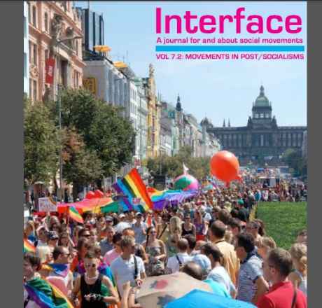 Click on image to see full-sized version interface_jounral_cover_vol7_iis2_nov_2015.jpg