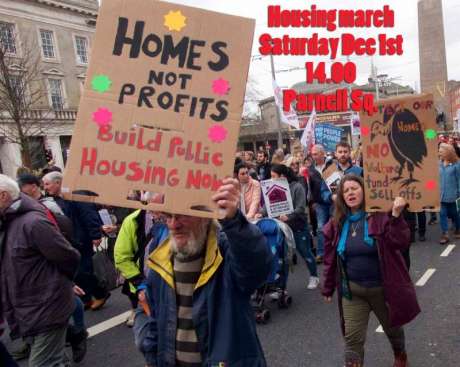 Click on image to see full-sized version housingmarch_dec01_2018.jpg