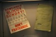 freederrymuseum001.jpg