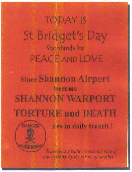 Click on image to see full-sized version bridgets_day_leaflet.jpg