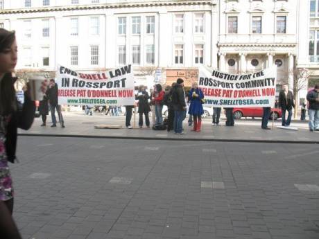banners_1.jpg