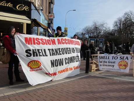 Click on image to see full-sized version banner.jpg