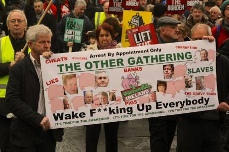 Click on image to see full-sized version debt_march_satfeb9th_2013_photo_2_wsm.jpg