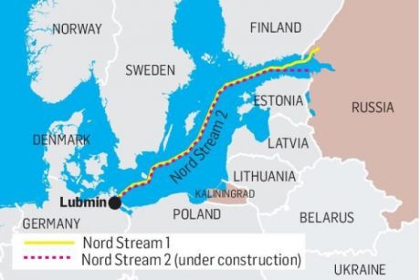 Click on image to see full-sized version NordStream2Map-MW-600x401.png