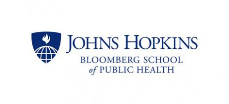 Click on image to see full-sized version john_hopkins.jpg