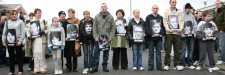 bloodysunday35_years02.jpg