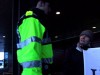 (Big) Garda deals with Elaine