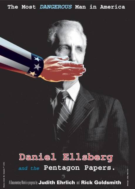Click on image to see full-sized version the_most_dangerouslarge.jpg
