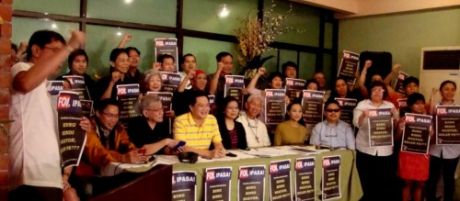 Click on image to see full-sized version 2013foiphilippinesfreedominformation.jpg
