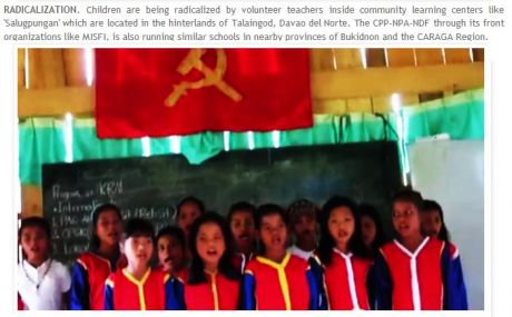 0lumadschoolcppnpakarapatan_.jpg