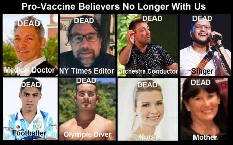 Click on image to see full-sized version dead-2022-beginning.jpg