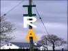 ira.jpg