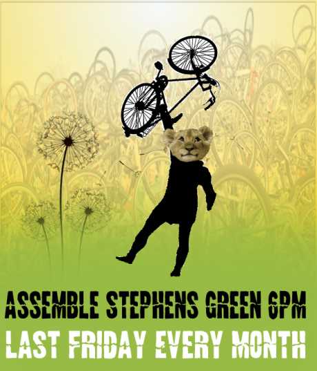 critical_mass_dublin.jpg