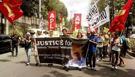2013justiceforantoniododongpetalcorinapl.jpg
