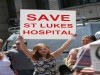 save_st_lukes9.jpg