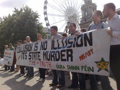 british_armed_forces_day_protest_007.jpg