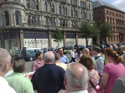 british_armed_forces_day_protest_010.jpg