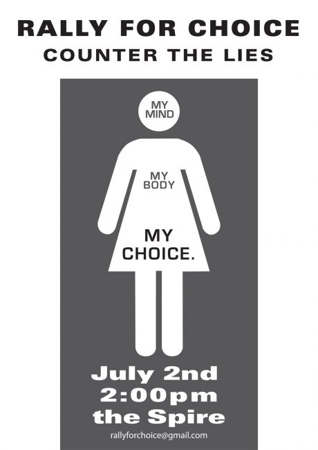 Click on image to see full-sized version pro_choice_poster.jpg