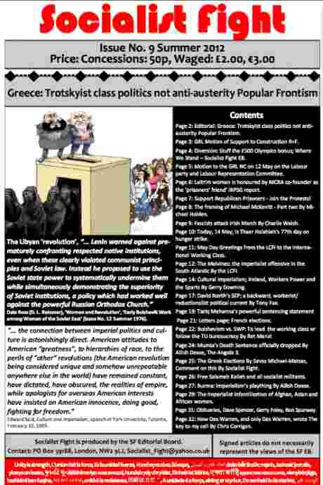 Click on image to see full-sized version click on image for a more readable version