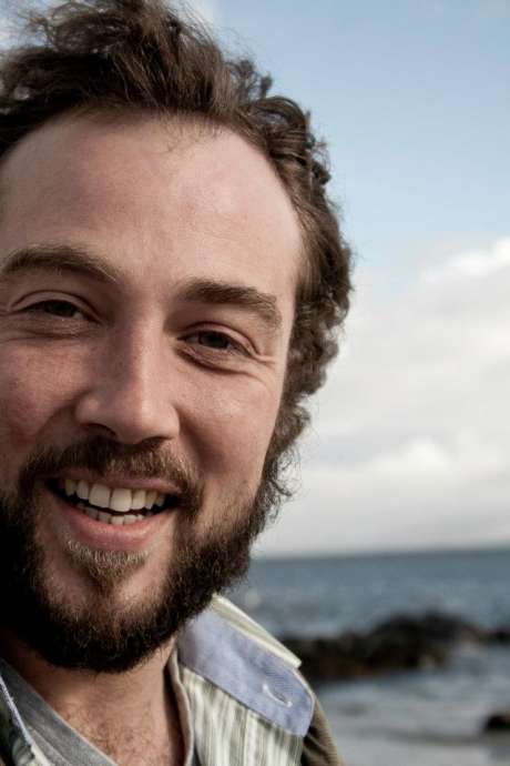 Click on image to see full-sized version Liam heffernan