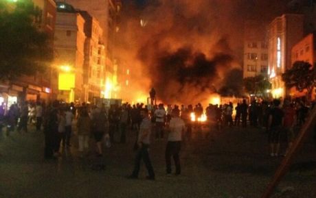 (image Emre Kizilkaya @ekizilkaya on twitter)