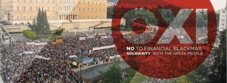 Click on image to see full-sized version solidarity_with_greek_people.jpg