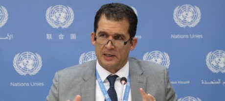Click on image to see full-sized version prof_nils_melzer_un_raporteur_on_torture.jpeg