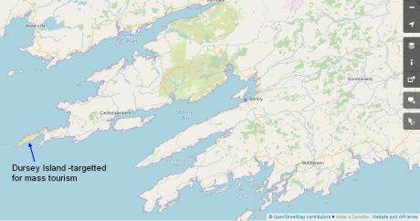 Click on image to see full-sized version dursey_island_location.jpg