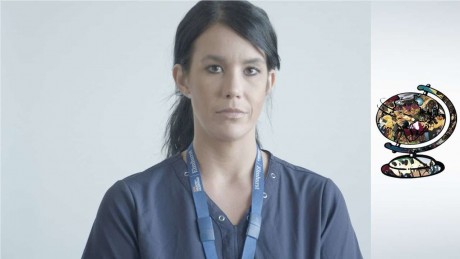 nurse_killing_patients_sedatives_story.jpg