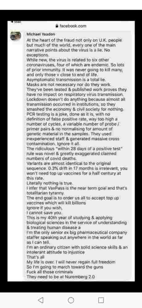 michael_yeadon_on_covid_fraud.jpg
