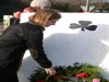 commemoration1.jpg